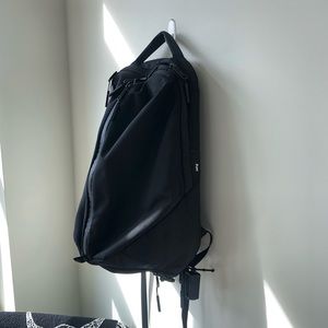 AER FitPack 2 backpack